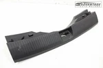 2021-2025 Nissan Rogue Rear Trunk Sill Scuff Plate Trim Cover Panel Oem. Fixed Price $86.89.