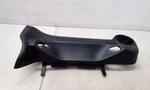 Jeep Jk Wrangler Oem Passenger Side Dash Trim Panel 2011-2014. Fixed Price $171.00.
