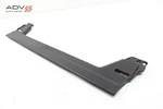 2015 - 2024 Lexus Rc300 Rc350 Trunk Partition Trim Cover Panel Oem. Fixed Price $38.99.