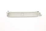 2014 - 2020 Infiniti Qx60 Rear Right Quarter Upper Trim Oem 739183ja0a G. Fixed Price $39.44.