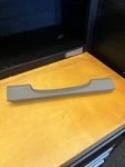 2002-06 Toyota Camry Lower Instrurment Cluster Trim 55411-aa040, Tan. Fixed Price $9.99.