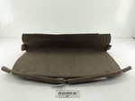 Jaguar Xk8 Xkr Rear Package Shelf Top Storage Carpet 97-06 98 99 00 01 02 03 04. Fixed Price $44.97.