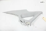 2013-2022 Volkswagen Passat Rear Left C Pillar Quarter Window Trim Panel Oem. Fixed Price $51.34.
