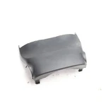 2009-2013 Toyota Matrix Steering Column Shroud Upper Cover Trim Molding Oem. Fixed Price $27.57.