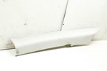 2019 Tesla Model 3 Right Upper Trim Cover Panel 1086269-01-j 17-23. Fixed Price $41.00.