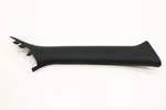 2015 -2023 Dodge Charger Front Right A Pillar Trim Cover Oem 5sh68trmaa Black X9. Fixed Price $48.54.