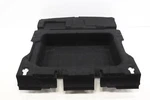2018 - 2024 Bmw X3 G01 Rear Trunk Compartment Luggage Cargo Storage Oem. Fixed Price $89.51.