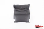 Upper Steering Column Trim Black Id: 95217307 Fits 2011-2016 Chevy Cruze. Fixed Price $50.00.