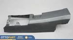 2018-2021 Bmw I3 Rear Left Driver Side B Pillar Trim Panel Cover Oem 51427287935. Fixed Price $20.34.