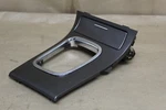 2005 2006 2007 2008 2009 Subaru Outback Legacy Shifter Bezel Ash Tray Oem. Fixed Price $54.45.