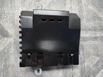 04 05 06 07 08 Acura Tsx Amp Amplifier Stereo 39186-sec-a021-m1 Sound Oem. Fixed Price $42.95.