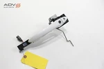 2019 - 2025 Honda Passport Front Left Driver Side Door Exterior Handle Oem. Fixed Price $164.99.