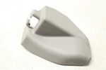 2009-2013 Subaru Forester Seat Rail Cap Bolt Trim Cover Right Passenger Rh 09-13. Fixed Price $13.95.