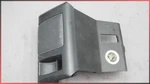 2014-2021 Bmw I3 I01 Hybrid Center Console Armrest Support Hand Ball Pad Oem. Fixed Price $81.00.
