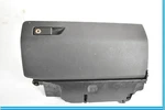 Audi A5 Dash Dashboard Glove Box Storage Compartment Oem 2008 - 2011. Fixed Price $52.50.
