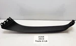 2016-2020 Oem Tesla X Rear Right Passenger Side Liftgate Trim Panel. Fixed Price $65.02.