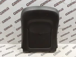 Genuine Volvo Xc60 Mk2 2017-2025 Front Right/left Seat Back Panel Cover Trim. Fixed Price $163.57.