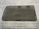 2009-2014 Ford F150 Speaker Cover Grill Passenger Front Door Rh Oem #43. Fixed Price $29.99.