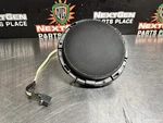 10-14 Ford Mustang Gt Lh/rh Door Panel Speaker Oem Ar3t-18808-aew. Fixed Price $99.99.