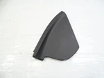 Mercedes R230 Sl55 Sl500 Trim, Dash, Left 2306800178 Gray. Fixed Price $49.99.