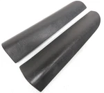1995 1996 1997 Chevy S10 Window Switch Delete Blank Door Panel Trim Sonoma W43. Fixed Price $58.50.