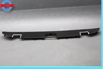 03-11 Mercedes Sl500 Sl550 R230 Rear Deck Speaker Cover Trim 2306900030 Oem. Fixed Price $38.50.