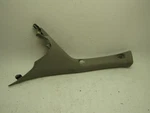Windshield Pillar Trim Pathfinder 2005 2012 Left Driver Side Front Garnish Cover. Fixed Price $29.99.