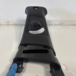Oem 2018-2022 Honda Accord Left Upper Center Pillar Trim Panel 84161-tva-a0. Fixed Price $33.75.
