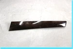 11-18 Audi A8 Quattro Rear Right Passenger Side Door Panel Molding Trim Oem. Fixed Price $29.70.