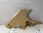 2011 - 2017 Bmw X3 F25 Rear Left D Pillar Cover Panel Trim Oem. Fixed Price $27.59.