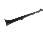 2011-2014 Subaru Impreza Right Front Door Sill Scuff Plate 94060fg040 Oem. Fixed Price $89.01.