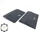2021-2026 Jeep Grand Cherokee L Rear Trunk Cargo Floor Cover Panel Trim Set ###. Fixed Price $174.99.