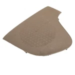 2001-2006 Acura Mdx Rear Right Side Door Speaker Cover Grille 83703-s3va-a010. Fixed Price $29.46.