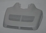 Mercedes W205 W213 Cover Interior Mirror A2138210036 Original. Fixed Price $72.21.