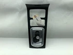 2011-2018 Porsche Cayenne 958 Center Console Shift Plate Trim Oem. Fixed Price $56.69.