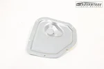 2015-16 Bmw M235i Xdrive F22 Rear Left Side Section Cover 41007294289 Oem. Fixed Price $27.64.