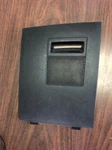 06-13 Mazda 5 Rear Passenger Panel Lid Oem C235-68-8t0. Fixed Price $25.99.