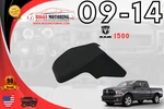 2009-2014 Dodge Ram 150 Floor Center Console Trim. Fixed Price $56.99.