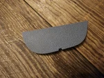 09-17 Chevrolet Traverese Right Front Door Armrest Trim Cover Cap 15948053 Oem. Fixed Price $12.99.