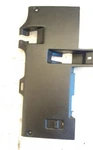 Nissan Z31 300zx Trim Dash Lower Panel Left 68920-01p00 Black. Fixed Price $40.00.