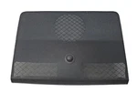 Mercedes-benz Glk350 Dash Center Speaker Cover 2010-2012 Oem. Fixed Price $69.30.