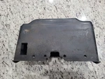 77-85 Mercedes-benz W123 Glovebox Insert Storage 240d 300d 300cd 1236890391. Fixed Price $25.00.