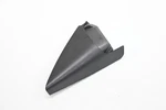 12-18 Bmw F06 6 Series Front Left Door Tweeter Mirror Cover Molding Trim Oem. Fixed Price $22.50.