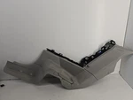 Mercedes-benz E-class E350 Rear Right O/s Trim Panel Cover Mount. Fixed Price $175.00.