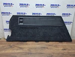 Range Rover Vogue L405 Rear Boot Quarter Panel Side Carpet Trim Cover Left 2014. Fixed Price $38.50.
