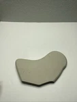 2010-2015 Jaguar Xj Front Left Seat Trim Cover Panel 7w93-f61425-ac Oem. Fixed Price $30.00.