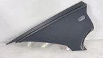 2016 Mercedes E-class C-panel Trim Lh Oem. Fixed Price $37.50.