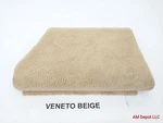 2012 Bmw 535i 528i 550i Gt F07 Right Trunk Flap Cover Veneto Beige 51477256100. Fixed Price $24.99.