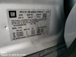 Gry Overhead Console Oem 2017 Buick Encore 1yr Wrnty. Fixed Price $90.00.