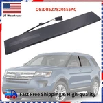 Front Door Keyless Entry Keypad Driver B Pillar Trim For Ford Explorer 2011-2019. Fixed Price $39.90.